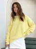 n-Solid-Elegant-Sweater-Pullovers-Chic-O-neck-Long-Sleeve-Knitted-Sweaters-2022-Autumn-Office-FemaleUTH5SNmQ.webp