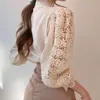 n-Stand-Collar-Lace-Patchwork-Shirts-Casual-Hollow-Out-Flower-Petal-Sleeve-Buttonw-Tops-white-shirts9nMIL6ZA.webp