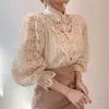 n-Stand-Collar-Lace-Patchwork-Shirts-Casual-Hollow-Out-Flower-Petal-Sleeve-Buttonw-Tops-white-shirtsvKwfU3Py.webp