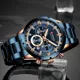 n-Watch-Top-Brand-Luxury-Sports-Quartz-Mens-Watches-Full-Steel-Waterproof-Chronograph-Wristwatch-Men9jorIxUi.webp