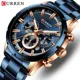 n-Watch-Top-Brand-Luxury-Sports-Quartz-Mens-Watches-Full-Steel-Waterproof-Chronograph-Wristwatch-MenMelWQPhX.webp