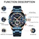 n-Watch-Top-Brand-Luxury-Sports-Quartz-Mens-Watches-Full-Steel-Waterproof-Chronograph-Wristwatch-MenQ05wyBzI.webp