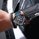 n-Watch-Top-Brand-Luxury-Sports-Quartz-Mens-Watches-Full-Steel-Waterproof-Chronograph-Wristwatch-MenQJRePP7Y.webp