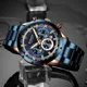 n-Watch-Top-Brand-Luxury-Sports-Quartz-Mens-Watches-Full-Steel-Waterproof-Chronograph-Wristwatch-Meniaxr7pjm.webp