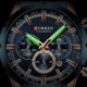 n-Watch-Top-Brand-Luxury-Sports-Quartz-Mens-Watches-Full-Steel-Waterproof-Chronograph-Wristwatch-MenlYkwW4Dr.webp