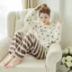 n-s-Pajamas-Sets-Winter-Thickened-Warm-Sleepwear-Flannel-Long-Sleeved-Cartoon-2pcs-Home-Clothes-Suit5pEWiqaV.webp