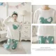 n-s-Pajamas-Sets-Winter-Thickened-Warm-Sleepwear-Flannel-Long-Sleeved-Cartoon-2pcs-Home-Clothes-SuitUPj5aP7v.webp