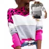 ndly-Stylish-Leopard-Print-Patchwork-Color-Pullover-Sweater-Autumn-Winter-Knitted-Sweater-O-Neck-for1s2mMNOa.webp