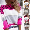 ndly-Stylish-Leopard-Print-Patchwork-Color-Pullover-Sweater-Autumn-Winter-Knitted-Sweater-O-Neck-fornAv8wGv4.webp