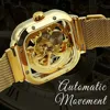 ng-Watches-Mens-2020-Top-Brand-Luxury-Automatic-Mechanical-Watch-for-Men-Gold-Transparent-Mesh-SteelOdMJ7hPN.webp