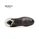 ns-Shoes-Zip-Lace-up4FAPCtlb.webp