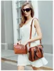 omposite-Bag-Luxury-Leather-Purse-and-Handbags-Famous-Brands-Designer-Sac-Top-Handle-Female-Shoulder6xU1HZPx.webp