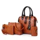 omposite-Bag-Luxury-Leather-Purse-and-Handbags-Famous-Brands-Designer-Sac-Top-Handle-Female-ShoulderZVMJ1X48.webp