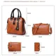 omposite-Bag-Luxury-Leather-Purse-and-Handbags-Famous-Brands-Designer-Sac-Top-Handle-Female-Shoulderyx2ugRVV.webp