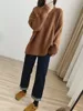 on-Tops-2022-Women-Oversized-Sweater-Autumn-Winter-New-Loose-Korean-Fashion-Pullover-Long-Sleeve-TopIyTJXcWX.webp