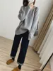 on-Tops-2022-Women-Oversized-Sweater-Autumn-Winter-New-Loose-Korean-Fashion-Pullover-Long-Sleeve-ToppyZgsL6s.webp