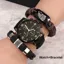 Watch-Bracelet01