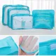 pcs-Set-Packing-Cube-Luggage-Organizer-Travel-Bag-Organizer-Travel-Cubes-8-Colors-Travel-Accessories20Gt6BZV.webp