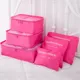pcs-Set-Packing-Cube-Luggage-Organizer-Travel-Bag-Organizer-Travel-Cubes-8-Colors-Travel-AccessoriesGwhsPA2o.webp
