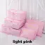 Lightpink