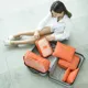 pcs-Set-Packing-Cube-Luggage-Organizer-Travel-Bag-Organizer-Travel-Cubes-8-Colors-Travel-AccessoriesNK189lYZ.webp