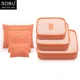 pcs-Set-Packing-Cube-Luggage-Organizer-Travel-Bag-Organizer-Travel-Cubes-8-Colors-Travel-AccessoriesvJpo1x98.webp