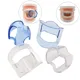 r-Dental-Orthodontic-Lip-Cheek-Retractor-Expander-Dental-Mouth-Accessory-Oral-Tooth-Care-Orthodontice1m5XhBD.webp
