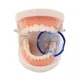 r-Dental-Orthodontic-Lip-Cheek-Retractor-Expander-Dental-Mouth-Accessory-Oral-Tooth-Care-OrthodonticnXuJLG8J.webp