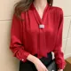 rean-Women-Shirts-Chiffon-Blouses-for-Women-Long-Sleeve-Shirts-Tops-Woman-Ribbon-Blouse-Tops-FashionVpqYsQJs.webp