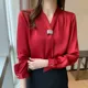 rean-Women-Shirts-Chiffon-Blouses-for-Women-Long-Sleeve-Shirts-Tops-Woman-Ribbon-Blouse-Tops-FashionqAMrDBob.webp