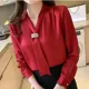 rean-Women-Shirts-Chiffon-Blouses-for-Women-Long-Sleeve-Shirts-Tops-Woman-Ribbon-Blouse-Tops-FashionsNJ2NYlQ.webp