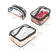 roof-Transparent-PVC-Bath-Cosmetic-Bag-Women-Make-Up-Case-Travel-Zipper-Makeup-Beauty-Wash-Organizer9B5kI7kY.webp