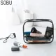 roof-Transparent-PVC-Bath-Cosmetic-Bag-Women-Make-Up-Case-Travel-Zipper-Makeup-Beauty-Wash-Organizer9g5rqi1s.webp