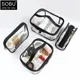 roof-Transparent-PVC-Bath-Cosmetic-Bag-Women-Make-Up-Case-Travel-Zipper-Makeup-Beauty-Wash-Organizerj6m2Rgqr.webp