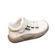 rts-Shoes-Lady-Shallow-Mouth-Casual-Female-Sneakers-Round-Toe-Basket-Small-New-Rubber-Fabric-LeisuretETpiBiQ.webp