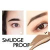 s-Tint-Eye-BrowdeO1WTxh.webp