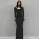 shion-Sexy-Skims-Dress-Backless-Evening-Maxi-Dress-Women-Party-Club-Ladies-Bodycon-Peach-Hip-ElegantJ5IH01Um.webp