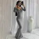 shion-Sexy-Skims-Dress-Backless-Evening-Maxi-Dress-Women-Party-Club-Ladies-Bodycon-Peach-Hip-ElegantW79kBJS3.webp