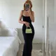 shion-Sexy-Skims-Dress-Backless-Evening-Maxi-Dress-Women-Party-Club-Ladies-Bodycon-Peach-Hip-ElegantwwzFgAXo.webp