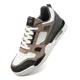 sual-Shoes-Fashion-Male-Sneakers-Air-Cushion-Breathable-Sports-Running-Shoes-Pu-Mesh-Tenis-MasculinozN18bHKh.webp