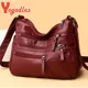 tage-Shoulder-Women-s-Bag-Washed-PU-Leather-Crossbody-Bag-Multifunction-Messenger-Bag-Large-CapacitymyPrYUyl.webp