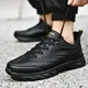 ter-Men-Boots-Waterproof-Snow-Boots-Comfortable-Sneakers-Men-Work-Casual-Shoes-Non-slip-Light-RubberDVohZCcT.webp