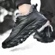 ter-Men-Boots-Waterproof-Snow-Boots-Comfortable-Sneakers-Men-Work-Casual-Shoes-Non-slip-Light-RubberOdaI9Cfs.webp