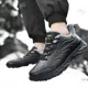 ter-Men-Boots-Waterproof-Snow-Boots-Comfortable-Sneakers-Men-Work-Casual-Shoes-Non-slip-Light-RubberieX2SsFC.webp