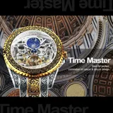 tic-Tourbillon-Watch-for-Men-Mechanical-Skeleton-Mens-Watches-Top-Brand-Luxury-Engraved-Vintage-Moon2EEhF5T7.webp