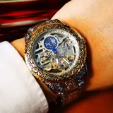 tic-Tourbillon-Watch-for-Men-Mechanical-Skeleton-Mens-Watches-Top-Brand-Luxury-Engraved-Vintage-Moon4Fjeb8CO.webp