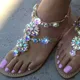 tones-Sandals-Summer-Beach-Slippers-for-Women-Sandals-Flip-Flops-Ladies-Crystal-Beach-Sliders-Casual8kyovG0T.webp