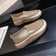 umn-Women-Round-Head-Vintage-Thick-Sole-Platform-Shoes-Slip-on-Single-Shoes-Comfortable-Casual-WomensTzlyANa.webp