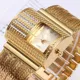 vity-2022-Fashion-Luxury-Ladies-Wrist-Watches-Top-Brand-Gold-Steel-Strap-Waterproof-Women-s-Bracelet0oK0x0fx.webp