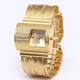 vity-2022-Fashion-Luxury-Ladies-Wrist-Watches-Top-Brand-Gold-Steel-Strap-Waterproof-Women-s-BraceletJNyiEhoW.webp